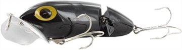 Picture of ARBOGAST JITTRBUG JNT 5/8 3.5" PERCH G670-05