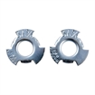 Picture of Osborn Manufacturing 5/8'' ARBOR ONLY 0007504900