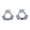 Picture of Osborn Manufacturing 3/4'' ARBOR ONLY 0007505000