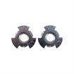 Picture of Osborn Manufacturing 1/2'' ARBOR ONLY 0007504800