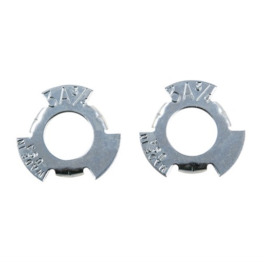 Picture of Osborn Manufacturing 3/4'' ARBOR ONLY 0007505000