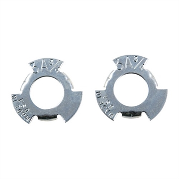 Picture of Osborn Manufacturing 3/4'' ARBOR ONLY 0007505000