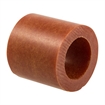 Picture of ARBOR ADAPTERS & SHAFT FLANGES 185001625 -