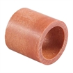 Picture of ARBOR ADAPTERS & SHAFT FLANGES 185001750 -
