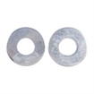Picture of ARBOR ADAPTERS & SHAFT FLANGES 080673002 -