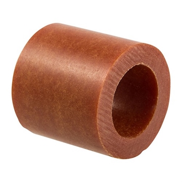 Picture of ARBOR ADAPTERS & SHAFT FLANGES 185001625 -