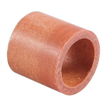 Picture of ARBOR ADAPTERS & SHAFT FLANGES 185001750 -