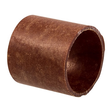 Picture of ARBOR ADAPTERS & SHAFT FLANGES 185001875 -