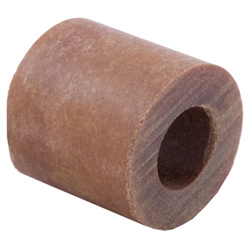 Picture of ARBOR ADAPTERS & SHAFT FLANGES 185001500 -