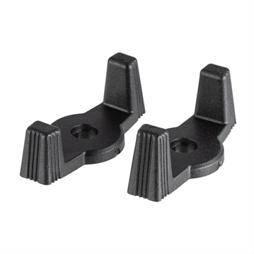 Picture of Phlster ARC ENHANCED WML SWITCHS, TLR1 PHLARC02