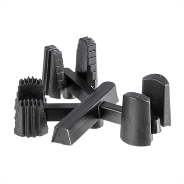 Picture of Phlster ARC ENHANCED WML SWITCHS, X300 PHLARC01