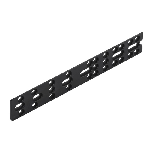Picture of Kinetic Research Group ACRA SWISS RAIL ACCESSORY ARC-RAL