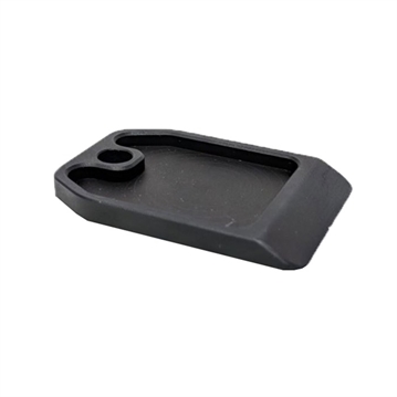 Picture of ARCA RAIL T6 ADAPTER 419-IARADT-T6