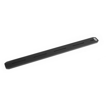 Picture of Area 419 ARCALOCK 17'' UNIVERSAL FLAT RAIL W/M-LOK HARDWARE 419-ALK-UNIV17