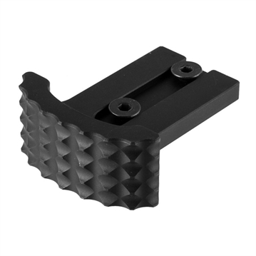 Picture of ARCALOCK BARRICADE STOP NO CLAMP 419-ALK-BCADE