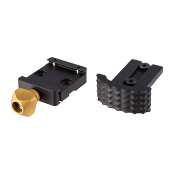 Picture of ARCALOCK CLAMP & BARRICADE STOP KIT 419-ALK-BCADE-KIT