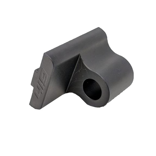 Picture of ARCALOCK HARRIS BIPOD ADAPTER NO CLAMP 419-ALK-HARRIS