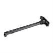 Picture of Strike Industries ARCH CHARGING HANDLE AR-15/M16 SI-ARCH-BK