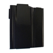 Picture of ARCHANGEL PRECISION STOCK 5.56/308 MAGAZINES AA308 01