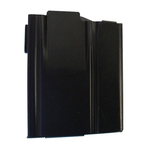 Picture of ARCHANGEL PRECISION STOCK 5.56/308 MAGAZINES AA308 01