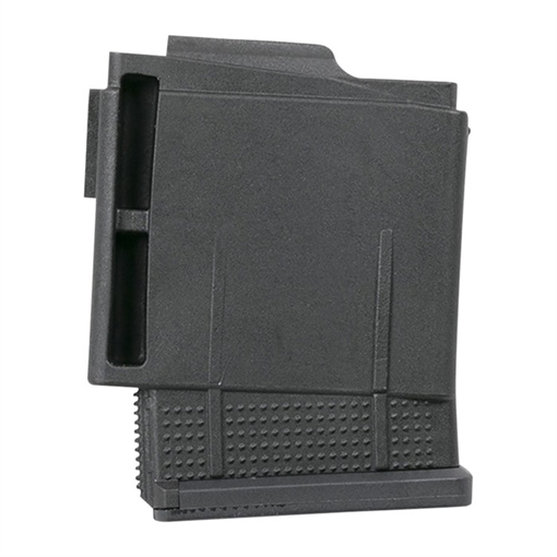 Picture of Pro Mag 10RD MAGAZINE .223/5.56MM POLYMER BLACK AA223 01