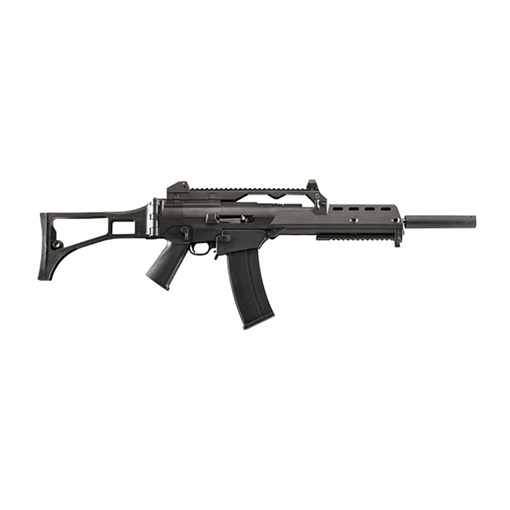 Picture of Pro Mag RUGER 10/22 NOMAD CONVERSION STOCK W/ 10RD MAG AAM1022-01