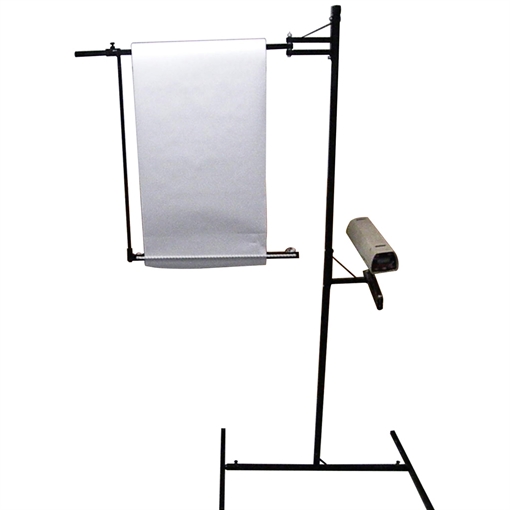 Picture of Archery Shooters Pro Paper Tuning Station PPTSC