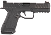 Picture of ARCHON AF2B-0090106 TYPE B 9MM GEN2 OR RMR 15/18 AF250090106