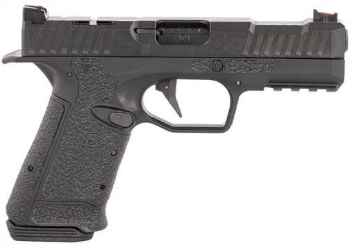 Picture of ARCHON AF2B-0090106 TYPE B 9MM GEN2 OR RMR 15/18 AF250090106