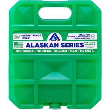 Picture of Arctic Ice Arctic Ice Alaskan Series 1.5 LB 83662307 1202