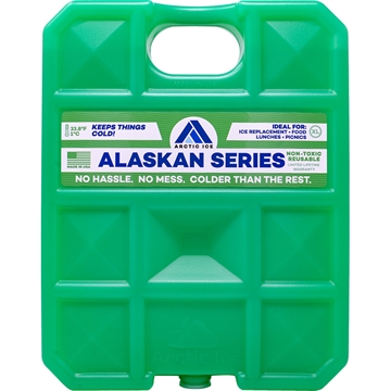 Picture of Arctic Ice Arctic Ice Alaskan Series 5.0 LB 83662305 1206