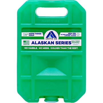 Picture of Arctic Ice Arctic Ice Alaskan Series .75 LB 83662303 1200