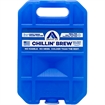 Picture of Arctic Ice Arctic Ice Chillin' Brew .75 LB 83662309 1208