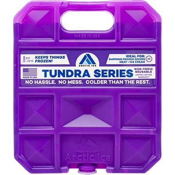 Picture of Arctic Ice Arctic Ice Tundra Series 1.5 LB 83662304 1203