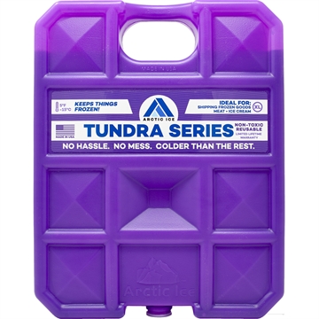 Picture of Arctic Ice Arctic Ice Tundra Series 5.0 LB 1207