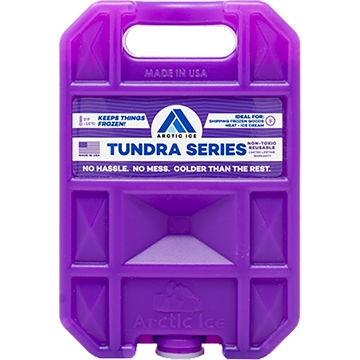 Picture of Arctic Ice Arctic Ice Tundra Series .75 LB 83662300 1201