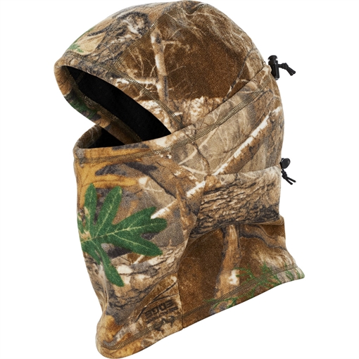 Picture of Arctic Shield Arctic Shield Balaclava Realtree Edge 580400-804-004-21