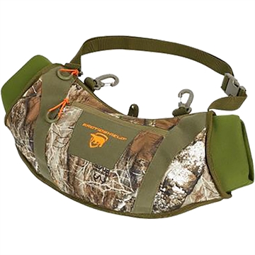 Picture of Arctic Shield Classic Elite Hand Warmer Realtree Edge 526000-804-004-19