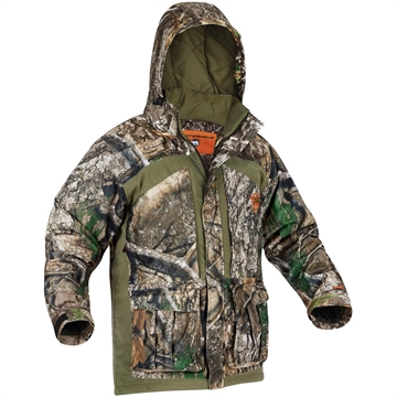 Picture of Arctic Shield Arctic Shield Classic Elite Parka Realtree APX Medium 533000-807-030-24