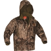 Picture of Arctic Shield Arctic Shield Heat Echo Attack Jacket Realtree Timber Medium 536900-806-030-22