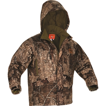 Picture of Arctic Shield Arctic Shield Heat Echo Attack Jacket Realtree Timber Medium 536900-806-030-22
