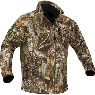 Picture of Arctic Shield Heat Echo Stalker Jacket Realtree Edge Large 53150080404020