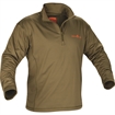 Picture of Arctic Shield Arctic Shield Midweight Base Layer Top Winter Moss Large 585700-400-040-22 58570040004022