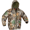 Picture of Arctic Shield Quiet Tech Jacket Realtree Edge Medium 531000-804-030-19
