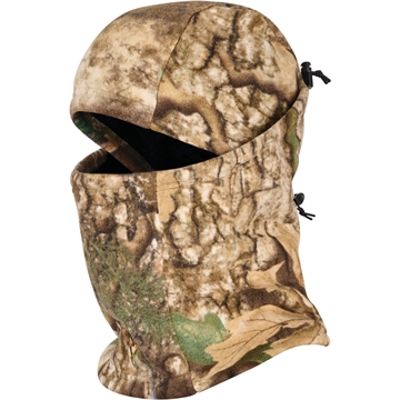 Picture of Arctic Shield Arctic Shield Sherpa Fleece Balaclava OSFA Realtree Apx 580400-807-004-25