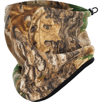 Picture of ARCTIC SHIELD SHERPA FLEECE NECK GAITER REALTREE EDGE OSFM 58050080400421