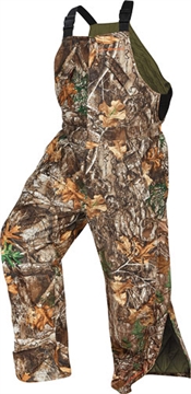 Picture of ARCTIC SHIELD CLASSIC ELITE BIB REALTREE EDGE XX-LARGE< 53320080406018