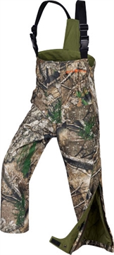 Picture of ARCTIC SHIELD CLASSIC ELITE BIBS REALTREE APX X-LARGE 53320080705024