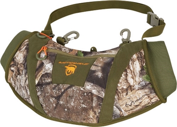 Picture of ARCTIC SHIELD CLASSIC ELITE HAND WARMER RT APX OSFM 52600080700424