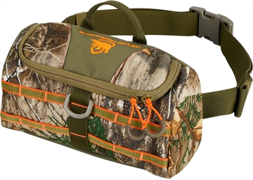 Picture of ARCTIC SHIELD FX1 WAISTPACK REALTREE EDGE 200 CU. IN. 56020080499920